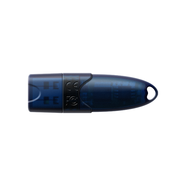 ePass2003 USB-A PKI Token