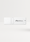 ePass3003Auto USB-A PKI Token
