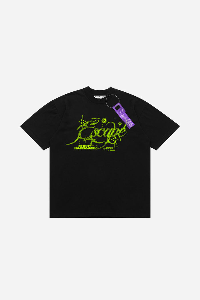 Escape Tee