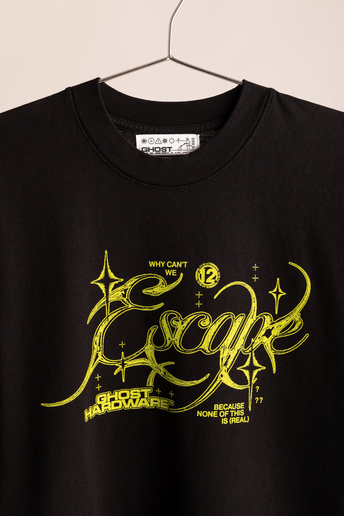 Escape Tee