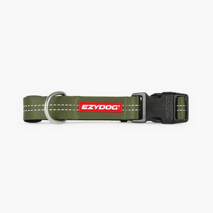 Essential Adjustable Collar