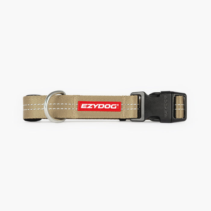 Essential Adjustable Collar