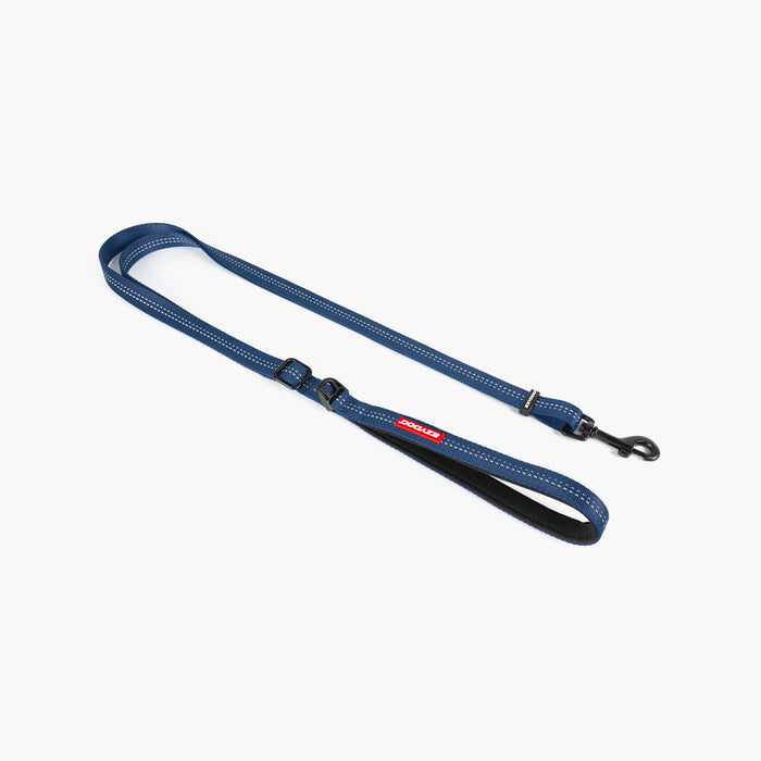 Essential Adjustable Leash