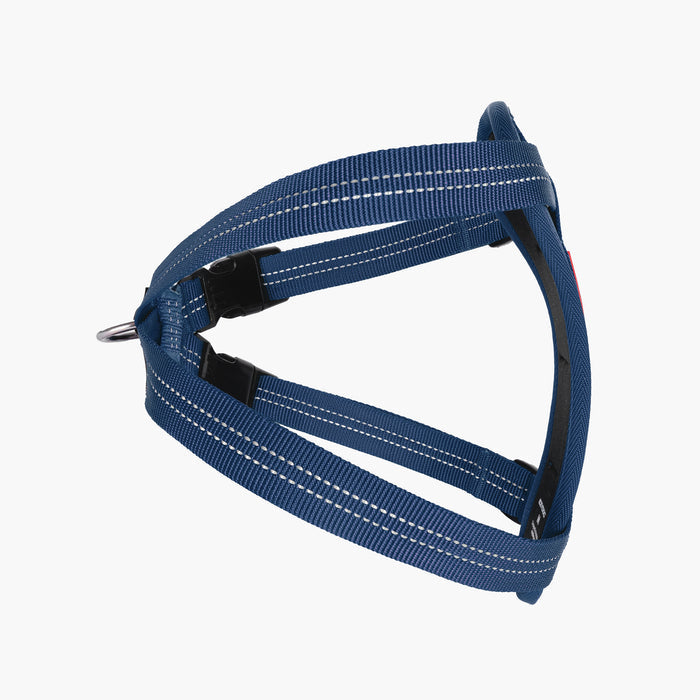 Essential Chest Plate Harness