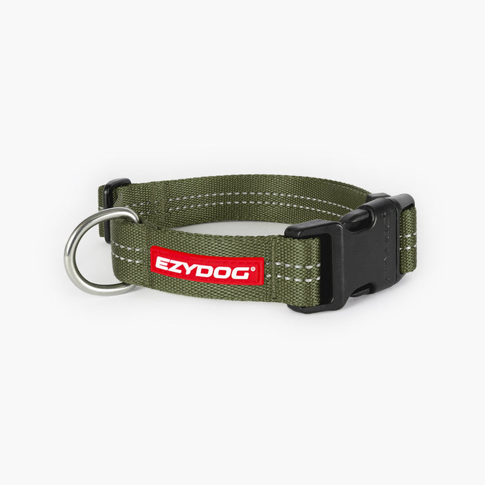 Essential Collar Pack