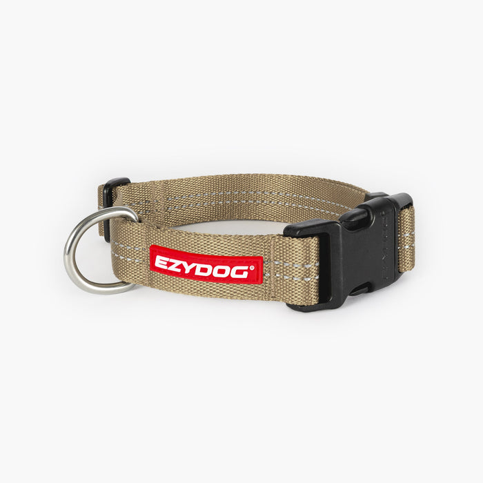 Essential Collar Pack