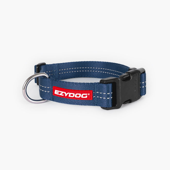 Essential Collar Pack