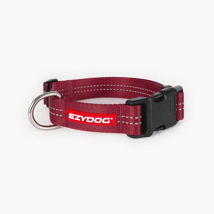 Essential Collar Pack