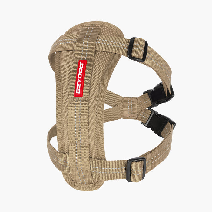 Essential Everyday Pack