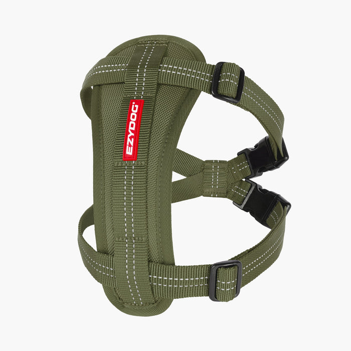 Essential Everyday Pack