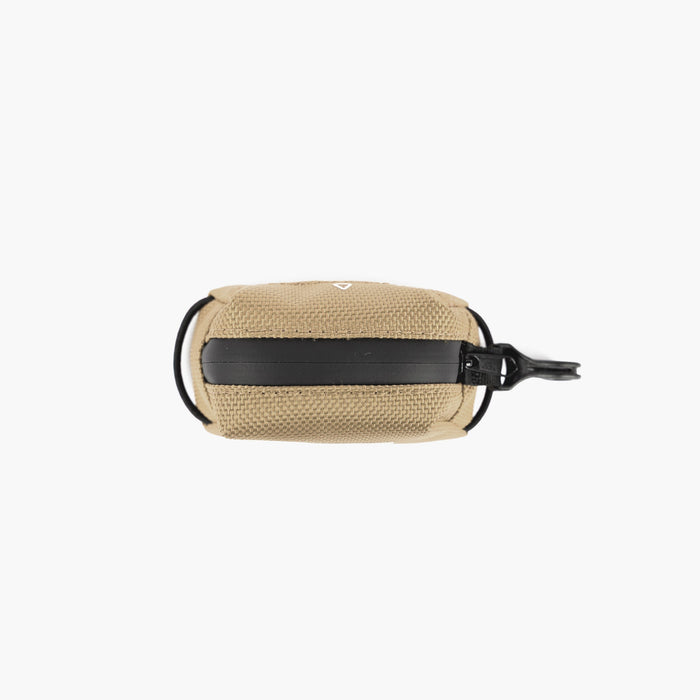 Essential Poop Bag Holder