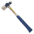 ESTWING Ball Peen Hammer - 8 oz