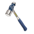 ESTWING Ball Peen Hammer