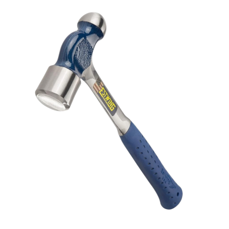 ESTWING Ball Peen Hammer