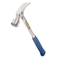 ESTWING Framing Hammer