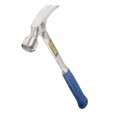 ESTWING Framing Hammer