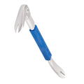 ESTWING Pro Claw Nail Puller