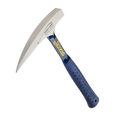 ESTWING Rock Pick - 22 oz