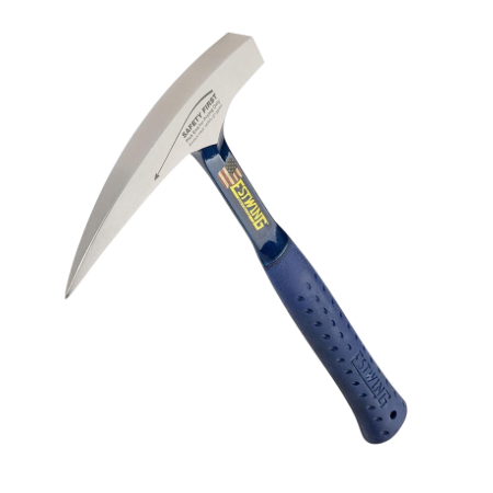 ESTWING Rock Pick - 22 oz