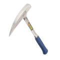 ESTWING Rock Pick