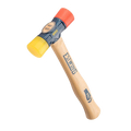 ESTWING Rubber Mallet