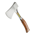 Estwing Sportsman's Axe