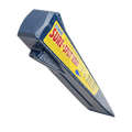 ESTWING Sure Split Wedge