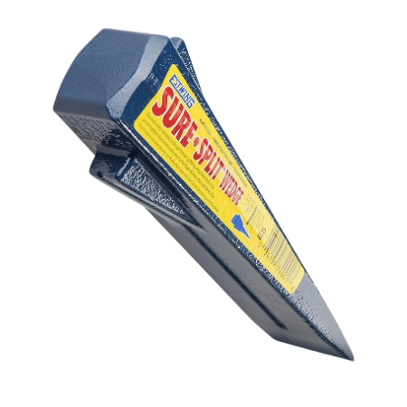 ESTWING Sure Split Wedge