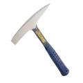 ESTWING Welding/Chipping Hammer