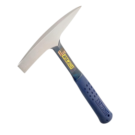 ESTWING Welding/Chipping Hammer