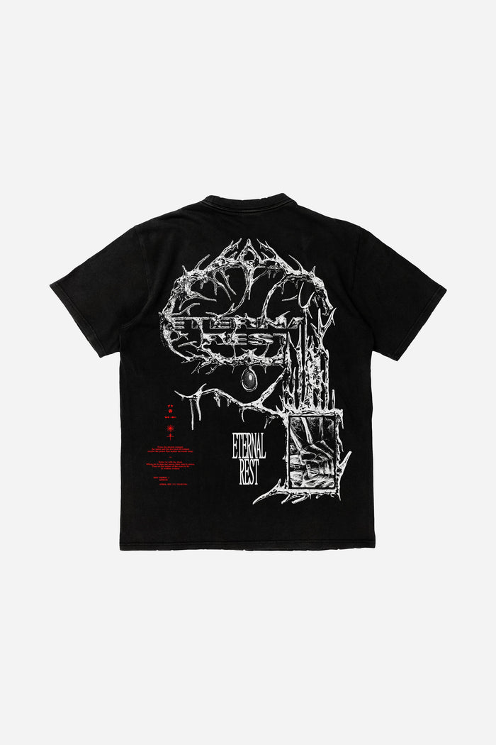 Eternal Rest Tee