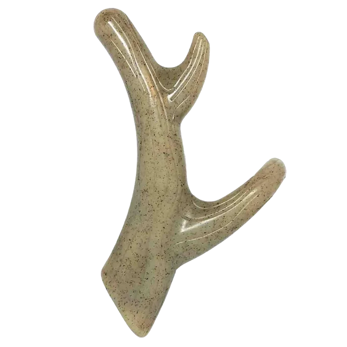 Ever Antler Nylon Branch Chew