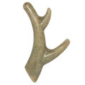 Ever Antler Nylon Branch Chew