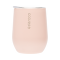 Ever Eco Insulated Tumbler (354ml)