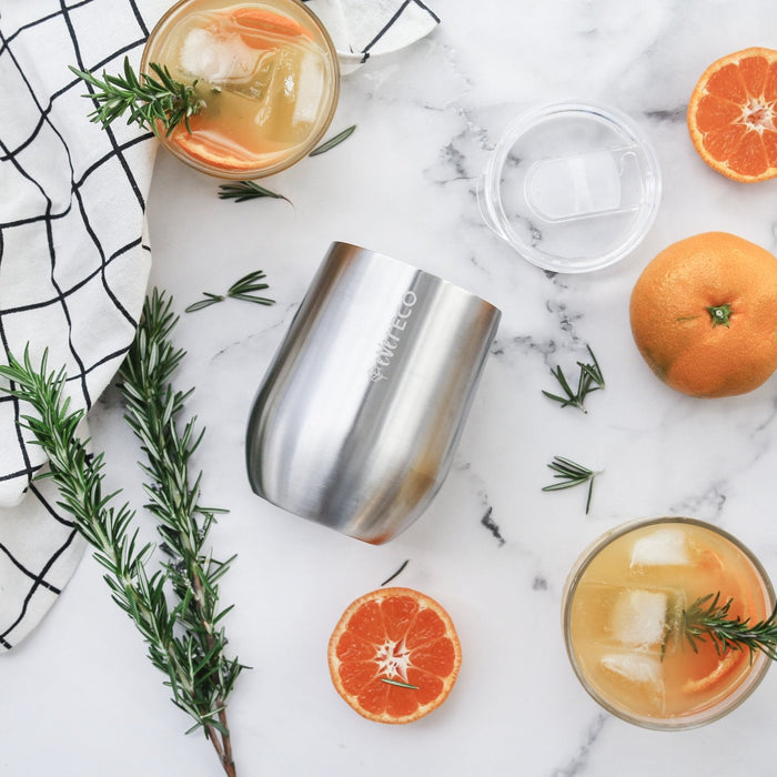 Ever Eco Insulated Tumbler (354ml)