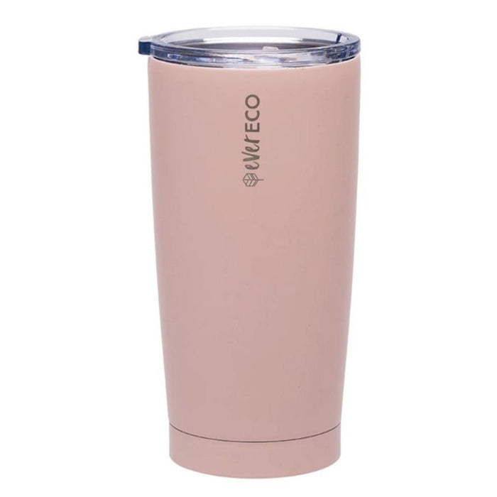 Ever Eco Insulated Tumbler (592ml)