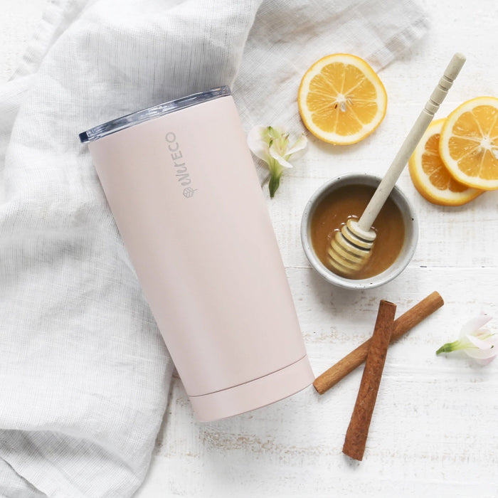 Ever Eco Insulated Tumbler (592ml)