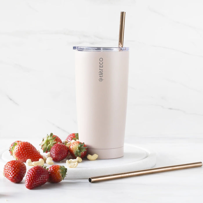 Ever Eco Insulated Tumbler (592ml)