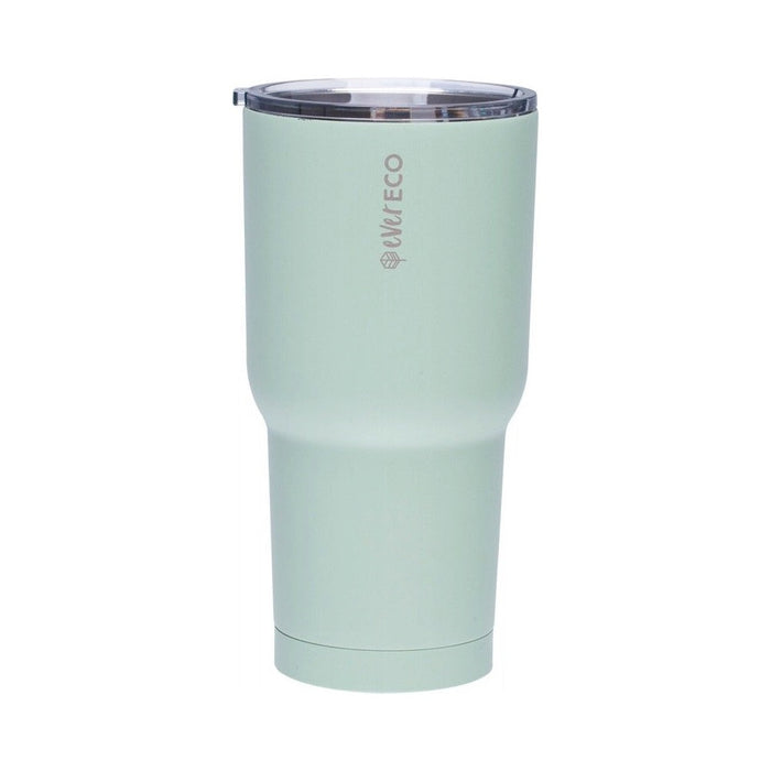 Ever Eco Insulated Tumbler (887ml)
