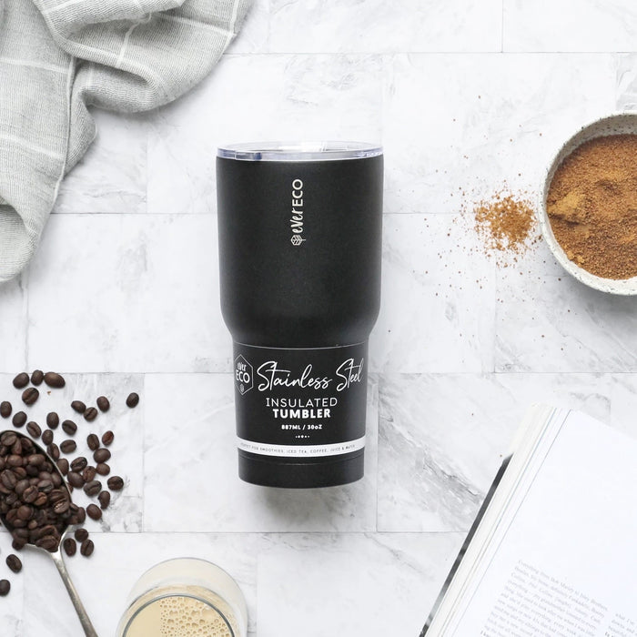 Ever Eco Insulated Tumbler (887ml)