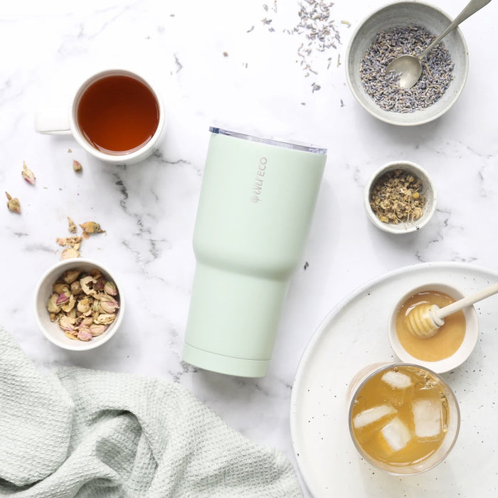 Ever Eco Insulated Tumbler (887ml)
