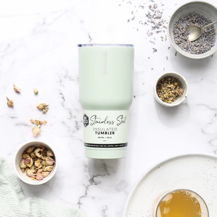 Ever Eco Insulated Tumbler (887ml)