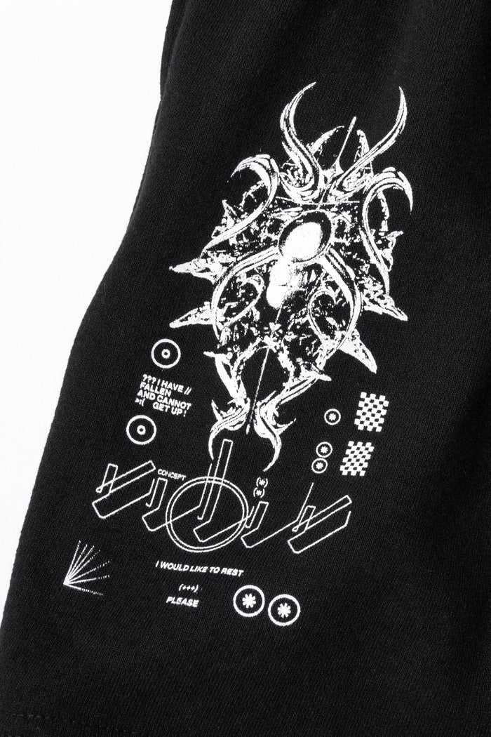 web details (3 of 5).jpg