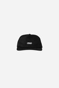 Evolve [ patch ] Snapback