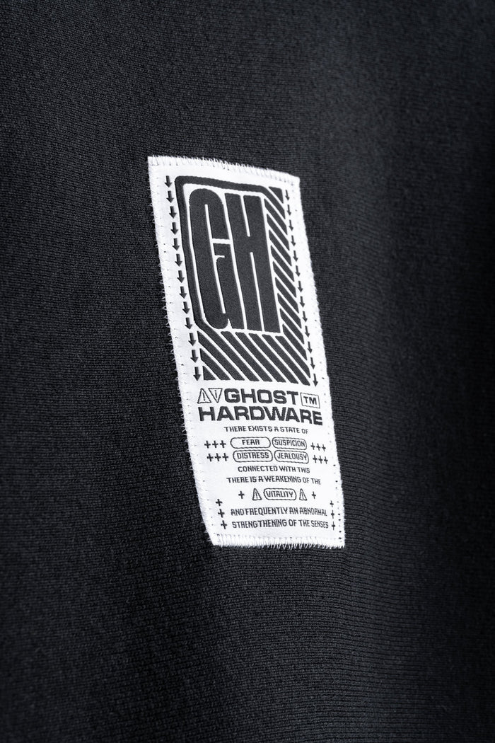 web details (3 of 13).jpg