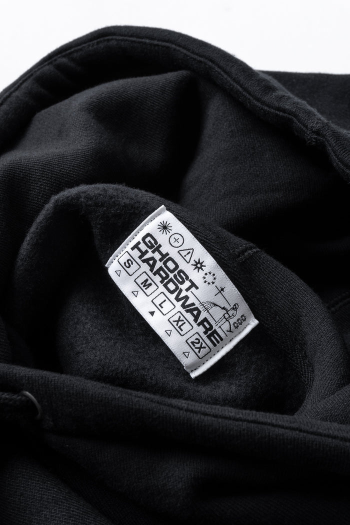web details (5 of 13).jpg