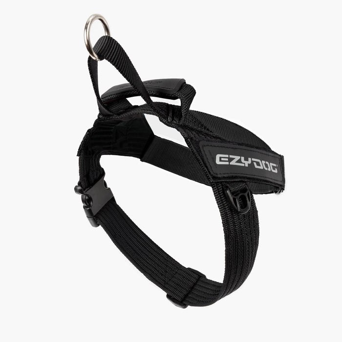 EzyDog Express Dog Harness