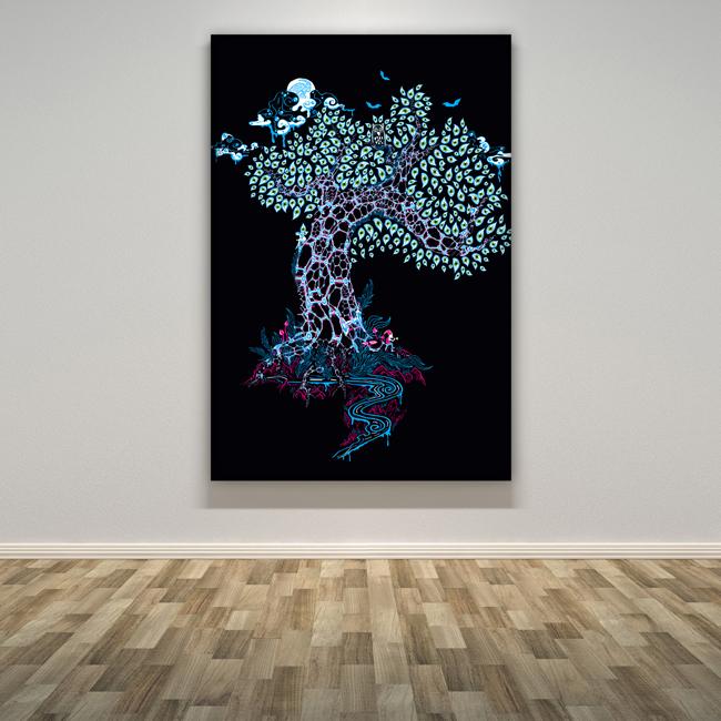 "eyedtree"