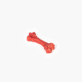 EzyBones Chew Toy