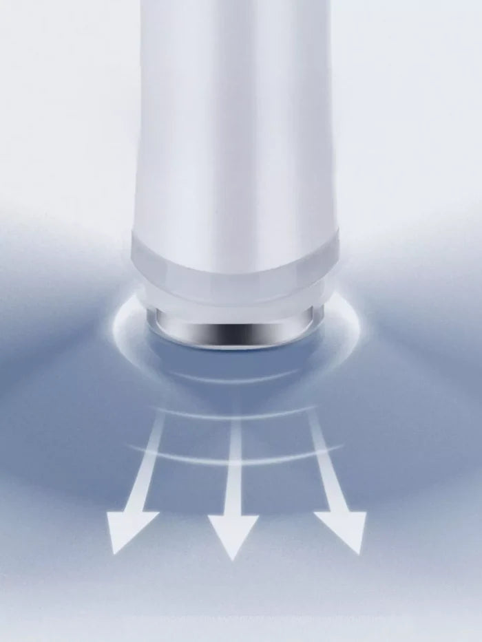 ab1e8788-1690-4cae-874a-2a16d802dfc8-Max-Origin